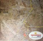 Images for Location Plan of KRG Shubh Mangal Homes Images for Location Plan of KRG Shubh Mangal Homes