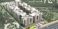 Shubh Mangal Homes