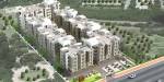 Images for Elevation of KRG Shubh Mangal Homes  shubh-mangal-homes Images for Elevation of KRG Shubh Mangal Homes