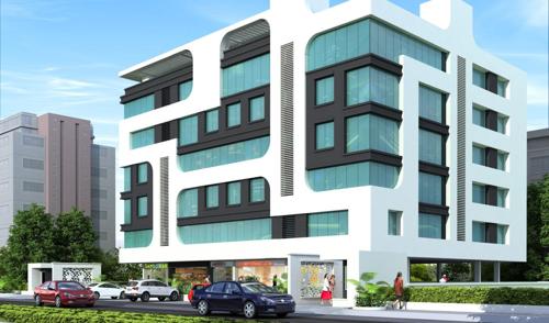  dream-point Images for Elevation of Mojika Dream Point