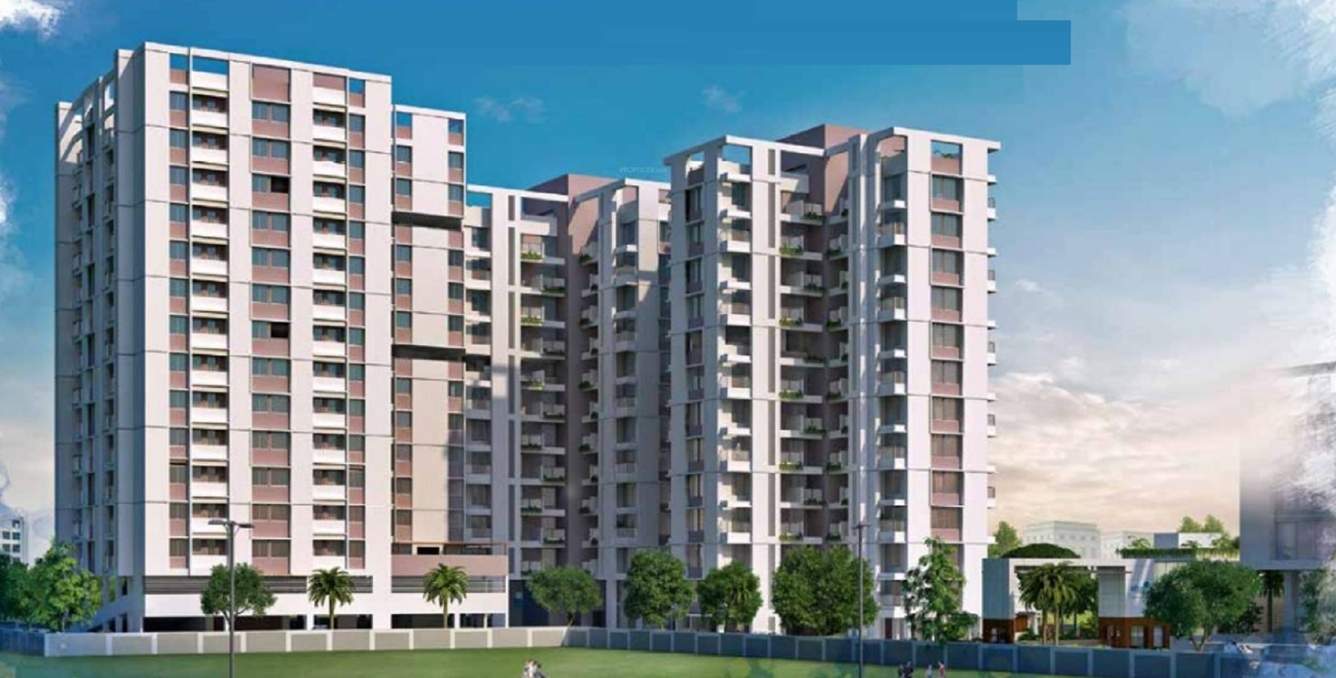  ethos c wing Elevation