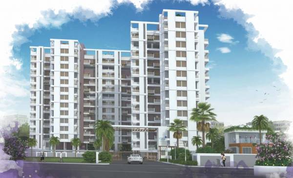 Images for Elevation of Golecha Ethos C Wing Images for Elevation of Golecha Ethos C Wing