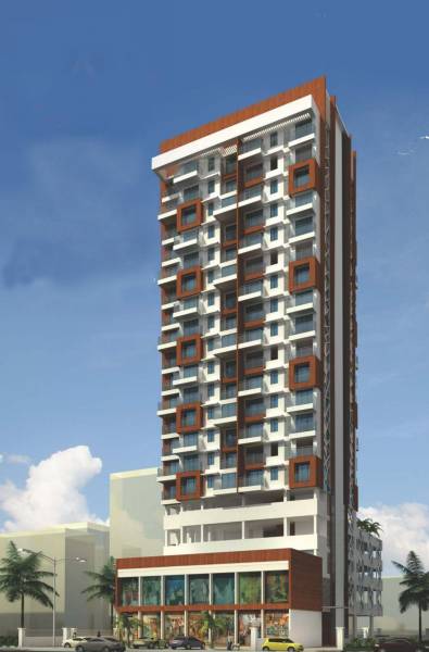  nivasti-aurous Elevation