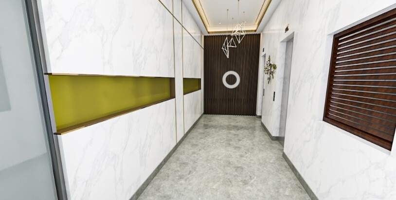  nivasti aurous Lift(s)