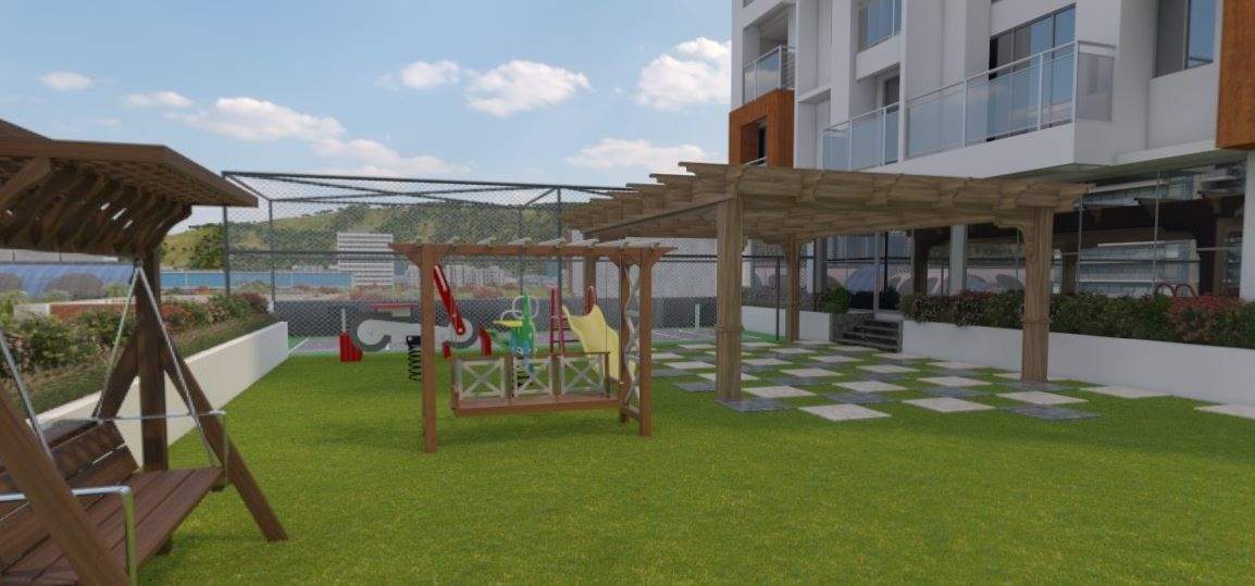  nivasti aurous Others