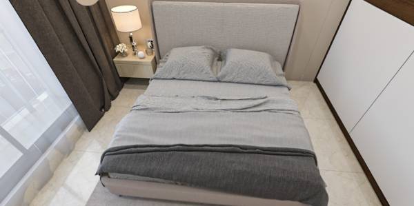 mainOther of Nivasti Aurous