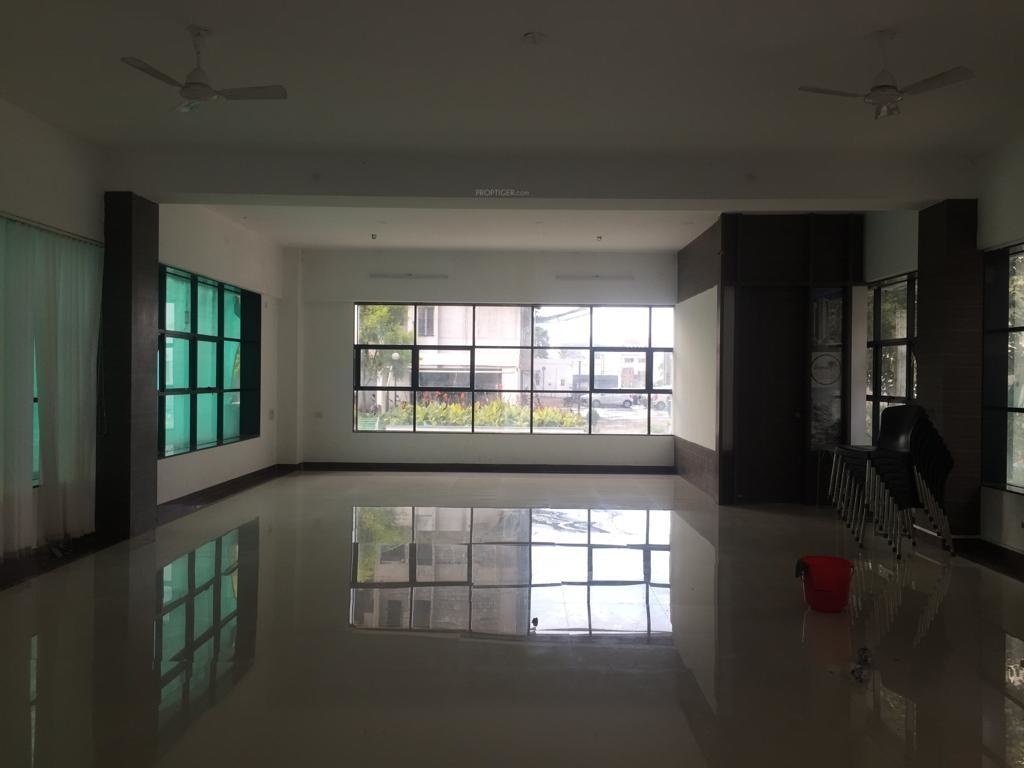 Images for Amenities of Venkatesh Joynest Phase 4