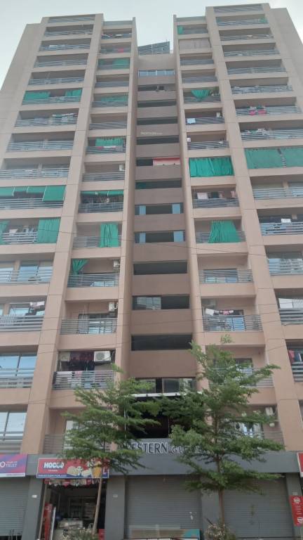 Images for Elevation of Western Glory glory Images for Elevation of Western Glory