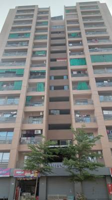 glory Images for Elevation of Western Glory Images for Elevation of Western Glory