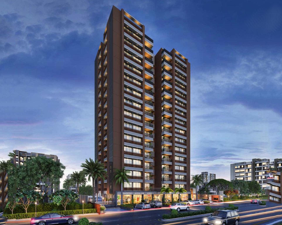  glory Images for Elevation of Western Glory