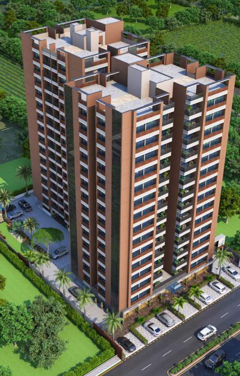  glory Images for Elevation of Western Glory