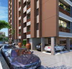 Car Parking glory Car Parking