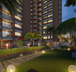 Landscaped Gardens glory Landscaped Gardens