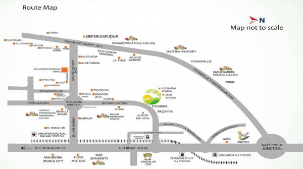 Images for locationPlan