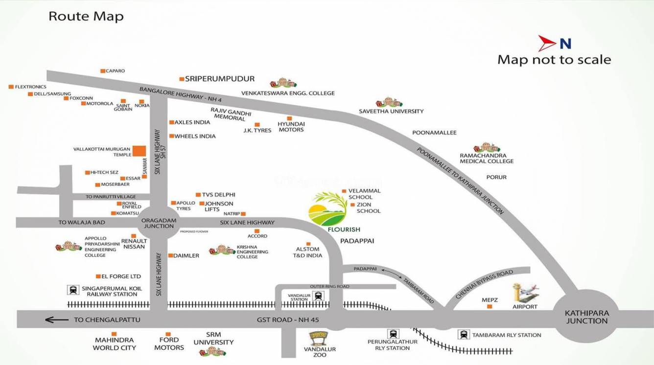 Images for locationPlan