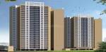 Elevation anandam-b Elevation