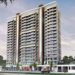 Elevation anandam-b Elevation