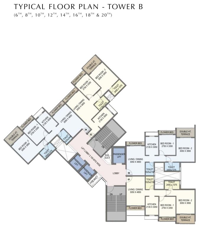 Images for clusterPlan