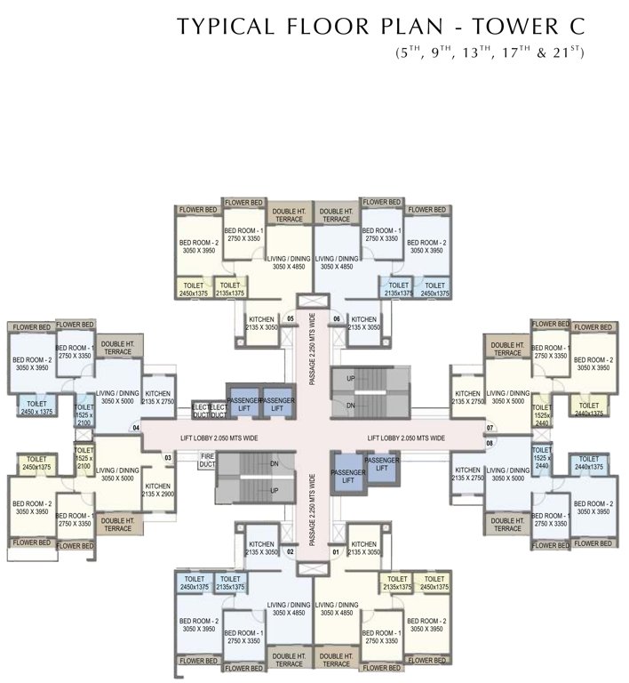 Images for clusterPlan