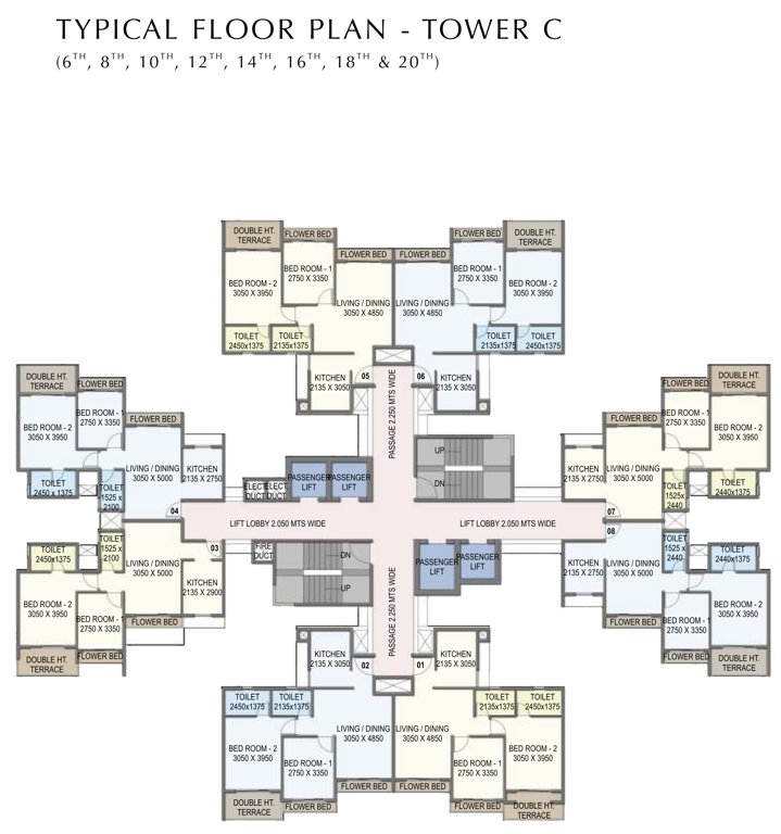 Images for clusterPlan