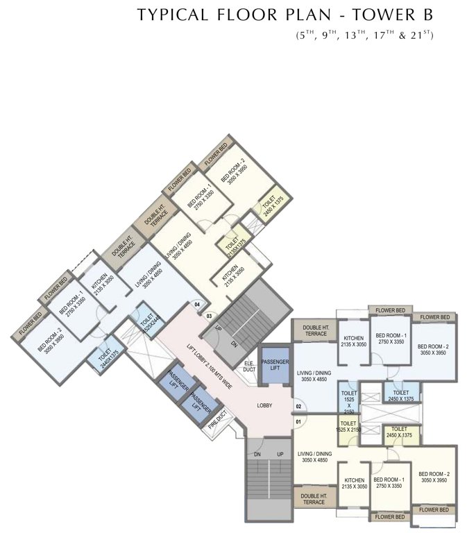 Images for clusterPlan