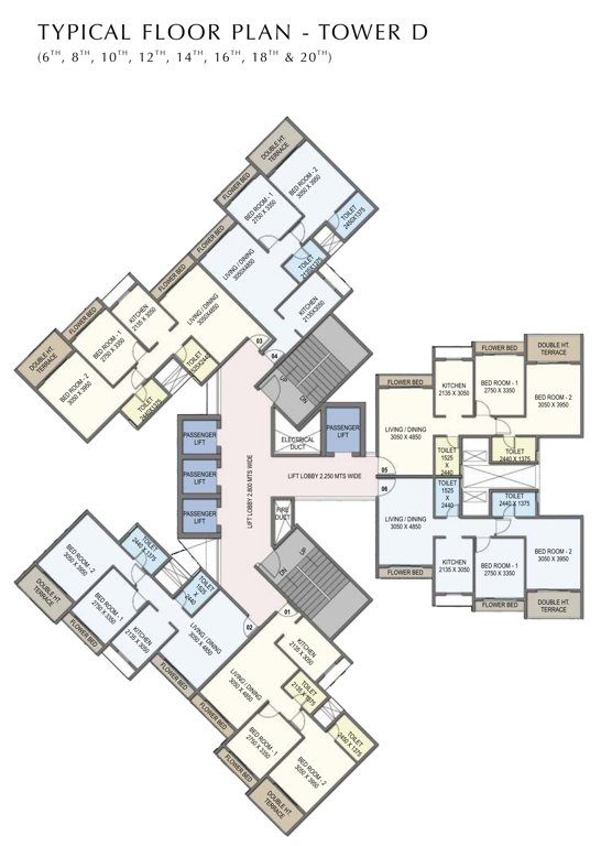 Images for clusterPlan