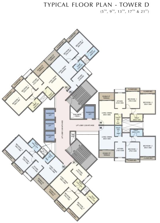 Images for clusterPlan