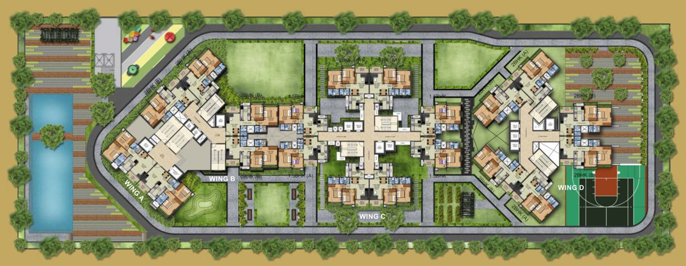 Images for layoutPlan