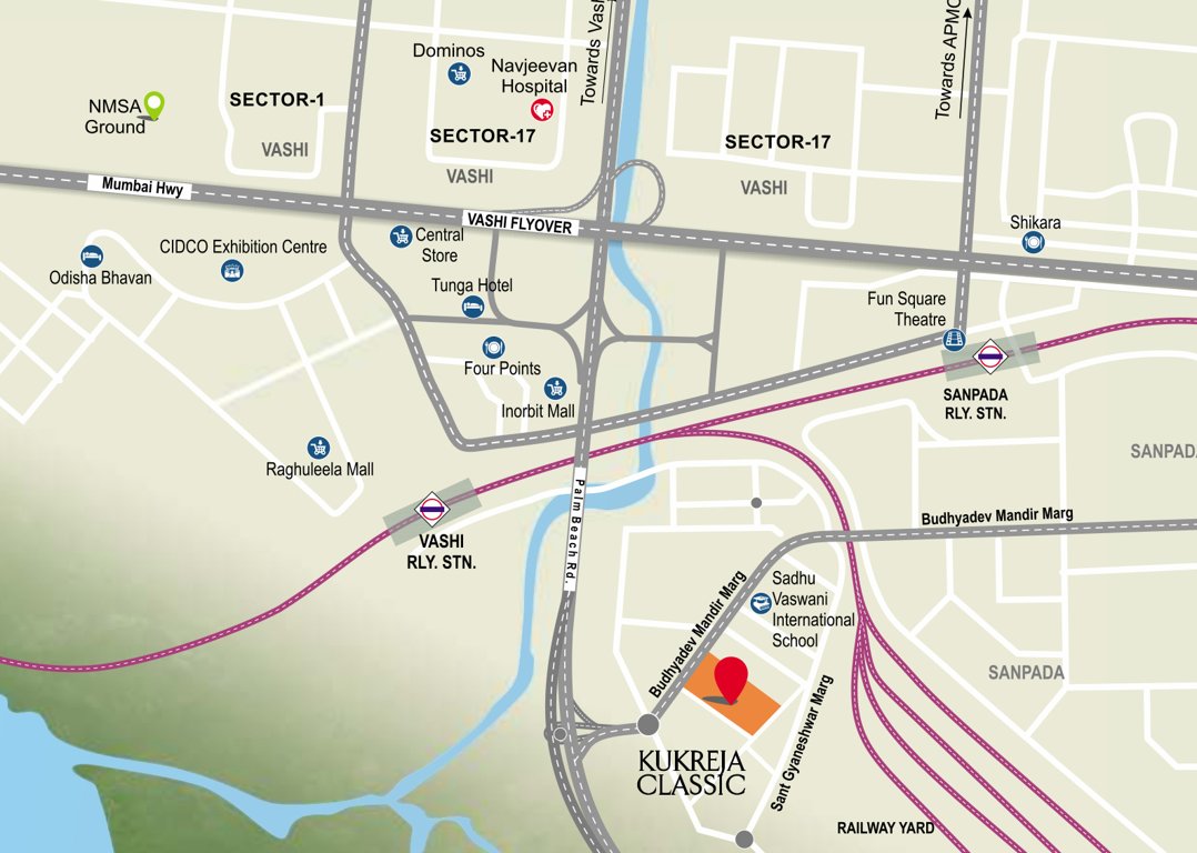 Images for locationPlan