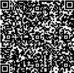 QR Image