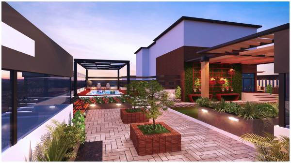  viraj-heights Others