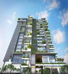 Images for Elevation of Orbit Ekam Images for Elevation of Orbit Ekam