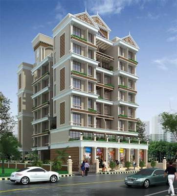 Images for Elevation of Kohinoor Tarique Galaxy Images for Elevation of Kohinoor Tarique Galaxy