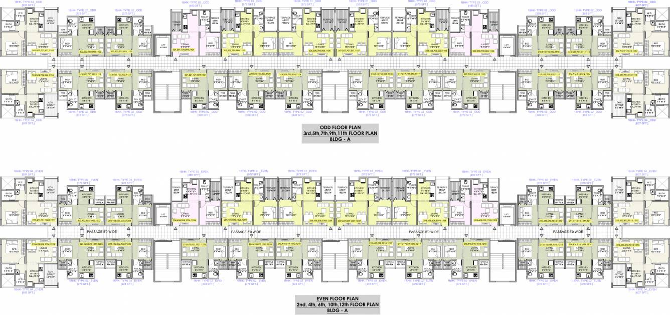 Images for clusterPlan