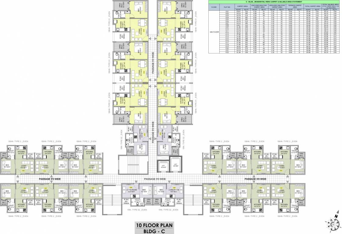 Images for clusterPlan