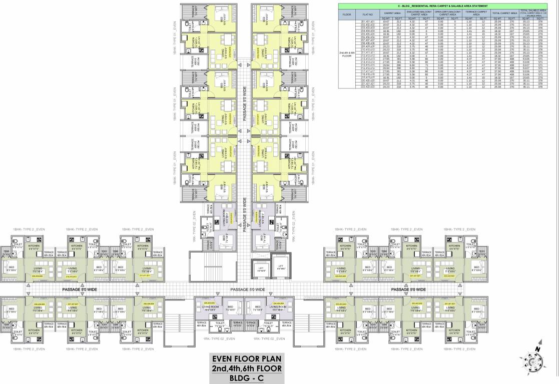 Images for clusterPlan