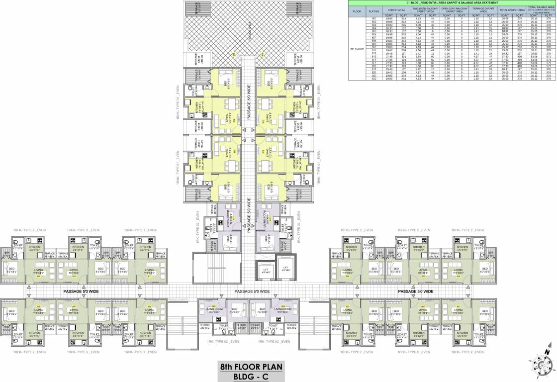 Images for clusterPlan