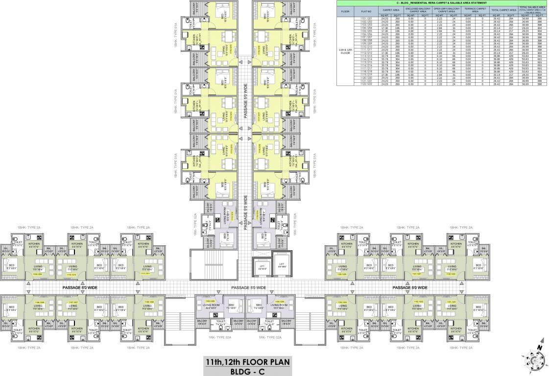 Images for clusterPlan