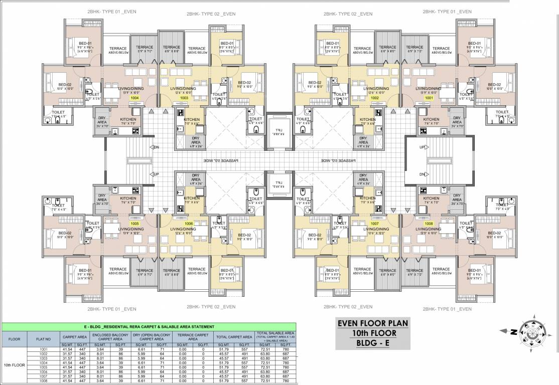 Images for clusterPlan