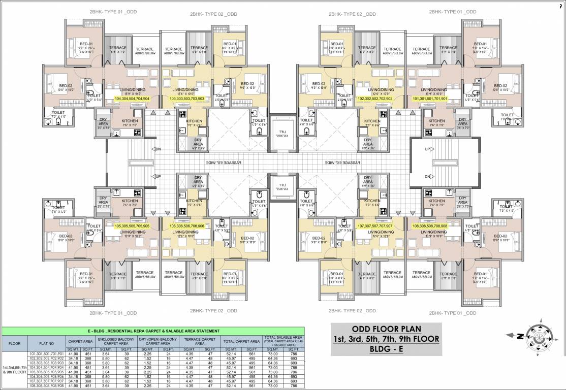 Images for clusterPlan