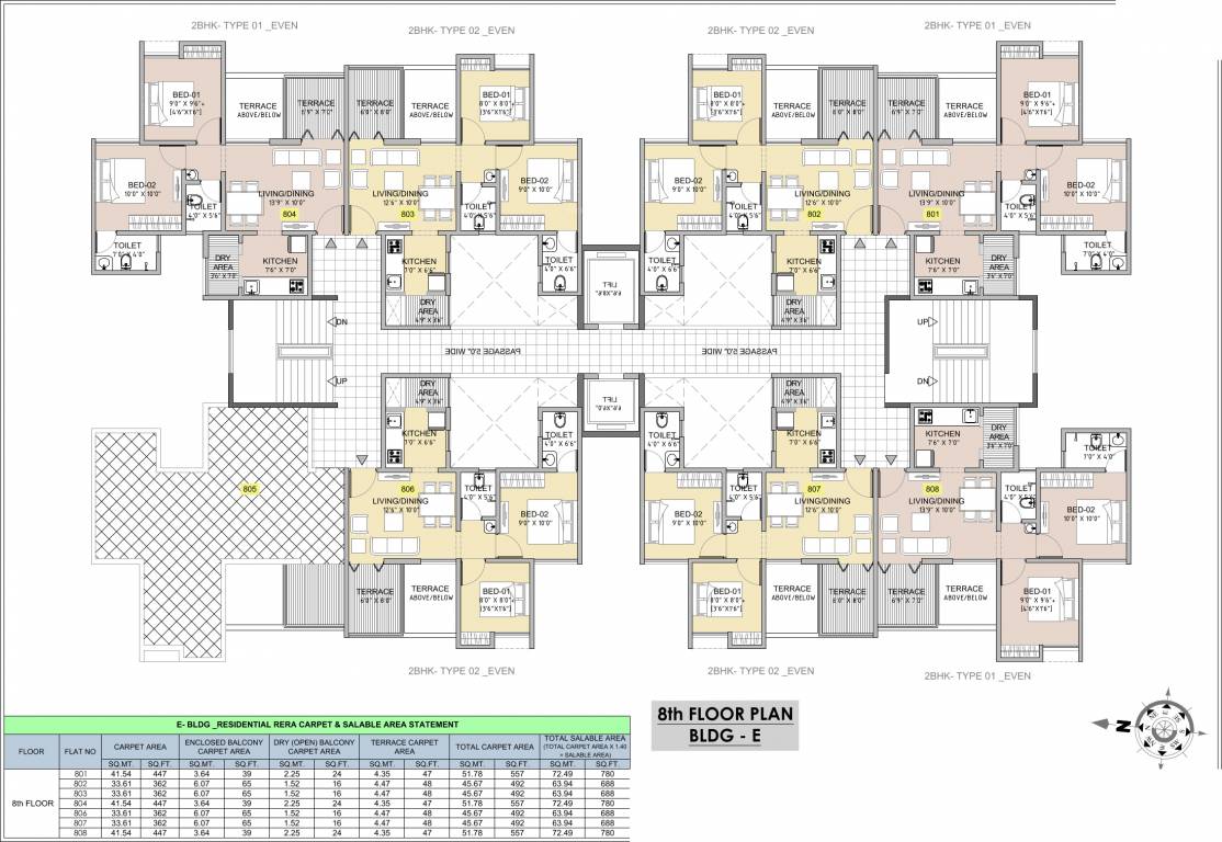 Images for clusterPlan