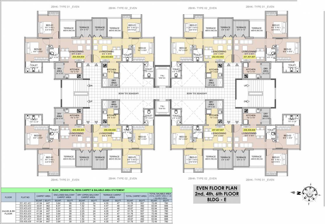 Images for clusterPlan