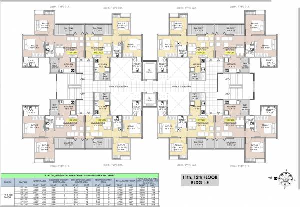 Images for clusterPlan