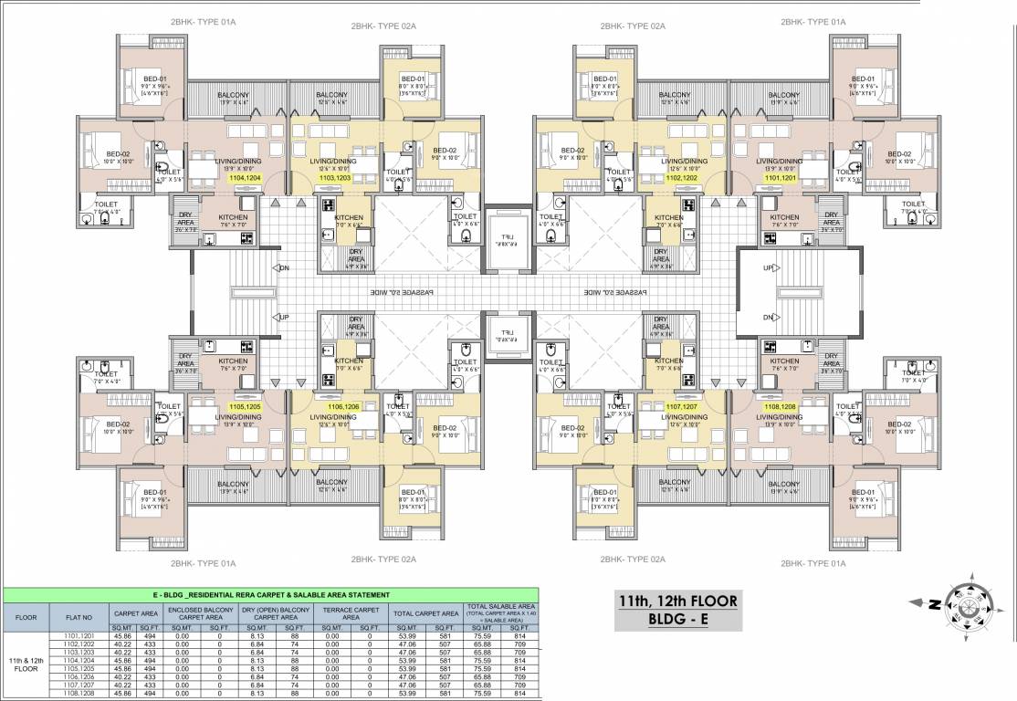 Images for clusterPlan