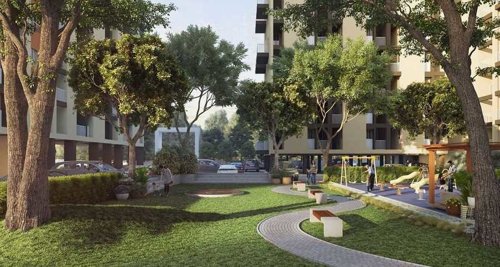  happycity-varale Others