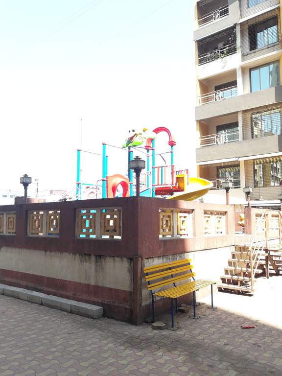 Images for amenities