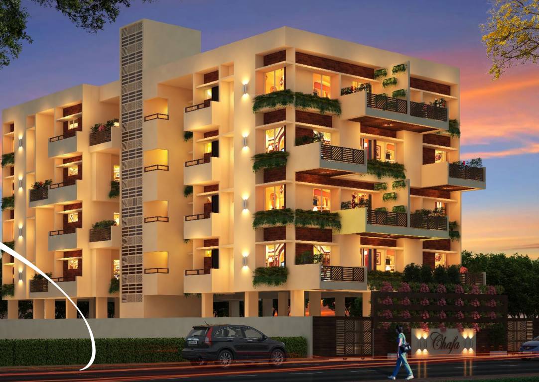 Images for Elevation of Mahalaxmi Chafa chafa Images for Elevation of Mahalaxmi Chafa