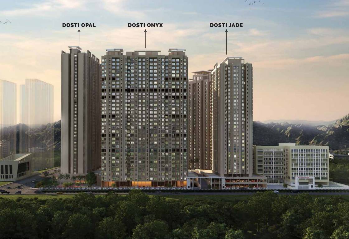 planet north phase 2 dosti jade Images for Project