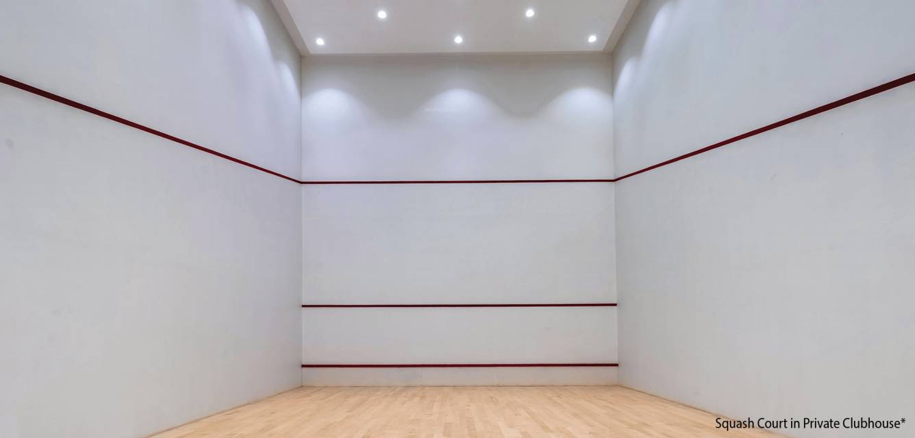 Images for amenities