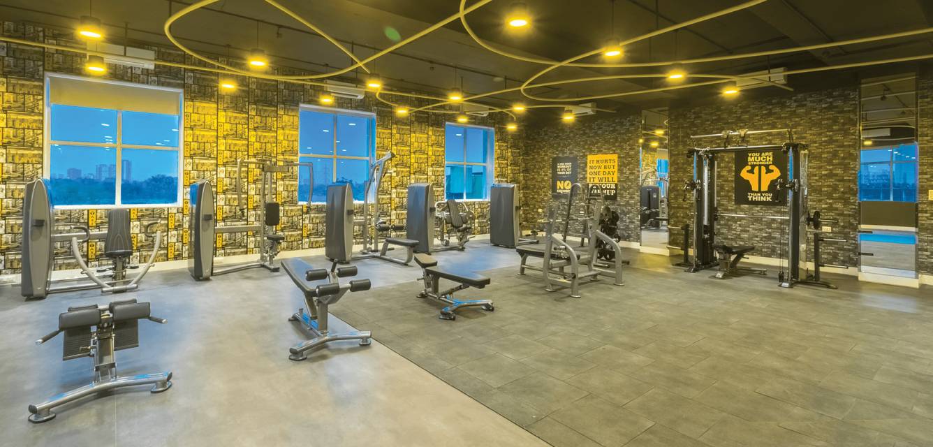 Images for amenities